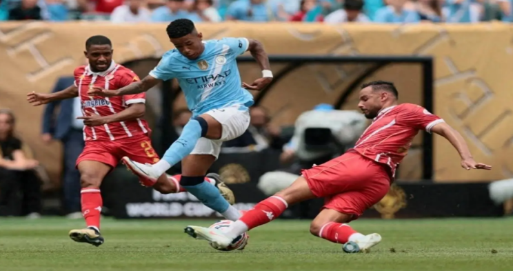 兰德维特vs赫斯特拉弗洛斯IF直播_兰德维特vs赫斯特拉弗洛斯IF直播免费高清在线无插件_兰德维特vs赫斯特拉弗洛斯IF直播频道在线观看-24直播