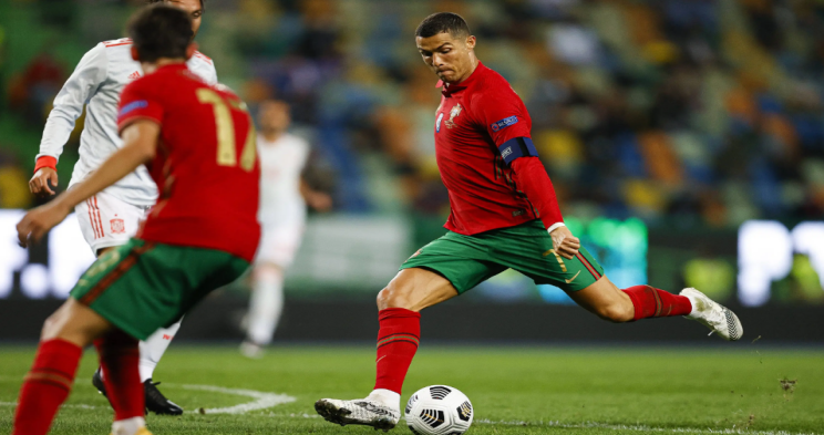 兰德维特vs赫斯特拉弗洛斯IF直播_兰德维特vs赫斯特拉弗洛斯IF直播免费高清在线无插件_兰德维特vs赫斯特拉弗洛斯IF直播频道在线观看-24直播